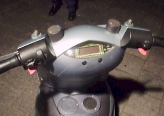 Scooters.nl.nu - scootxtreme.nl