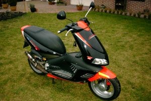 Scooters.nl.nu - scootxtreme.nl