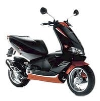 Scooters.nl.nu - scootxtreme.nl