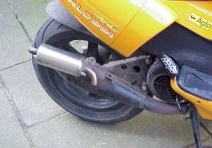 Scooters.nl.nu - scootxtreme.nl