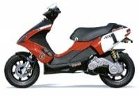 Scooters.nl.nu - scootxtreme.nl