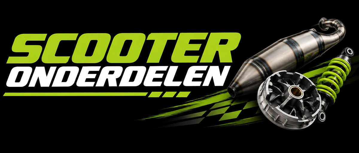 Scooters.nl.nu - - scootxtreme.nl