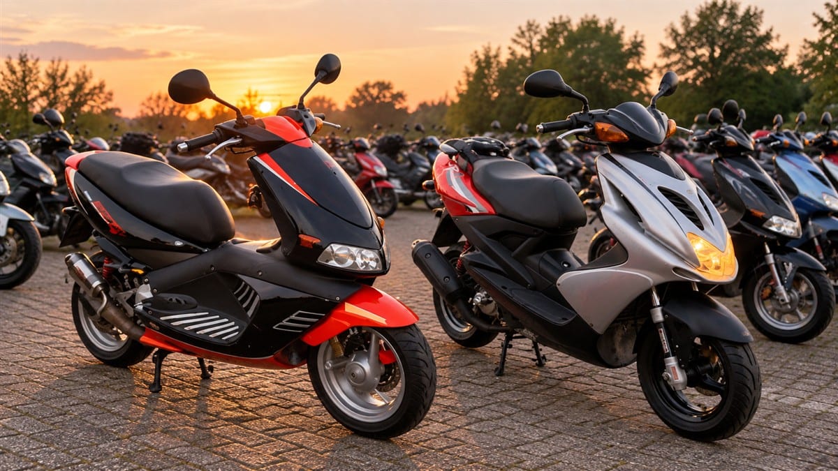 Scooters.nl.nu - scootxtreme.nl