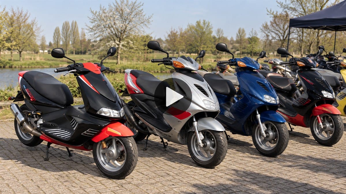 Scooters.nl.nu - scootxtreme.nl