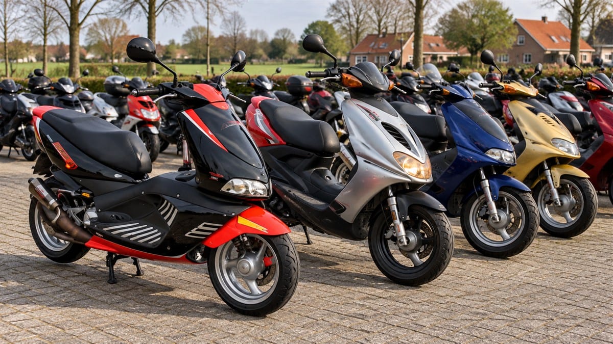 Het eigenlijke filmpje bevat een veel betere kwaliteit dan deze foto.