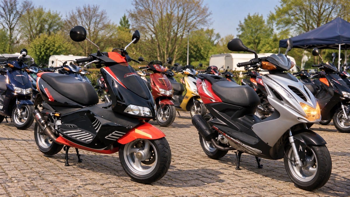 Scooters.nl.nu - scootxtreme.nl