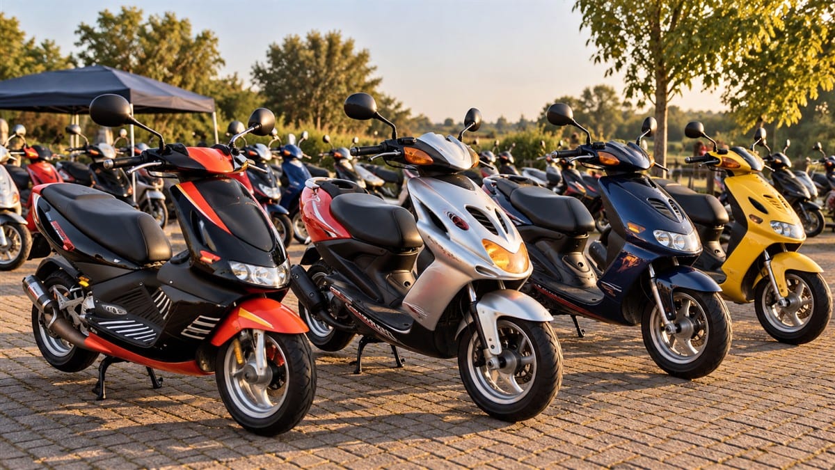 Scooters.nl.nu - scootxtreme.nl