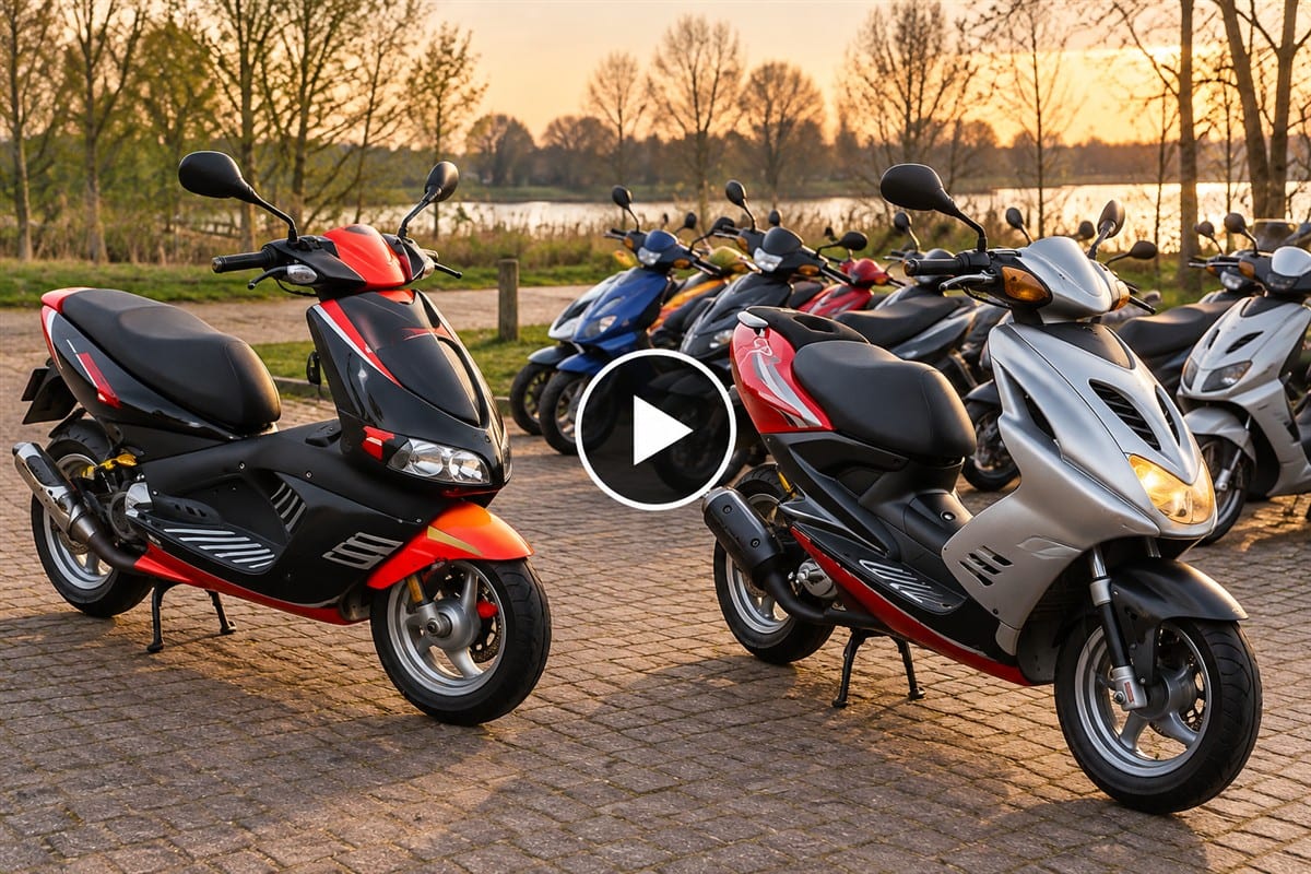 Scooters.nl.nu - scootxtreme.nl
