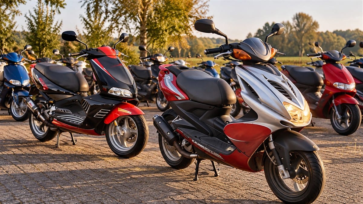 Scooters.nl.nu - scootxtreme.nl