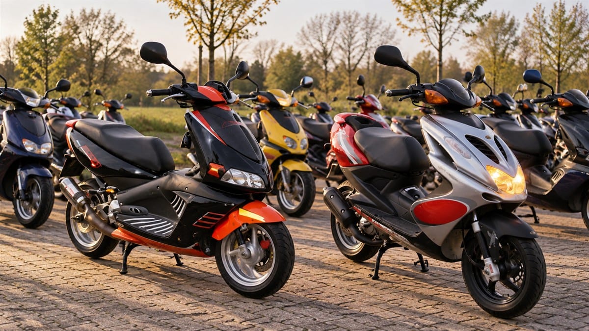 Scooters.nl.nu - scootxtreme.nl