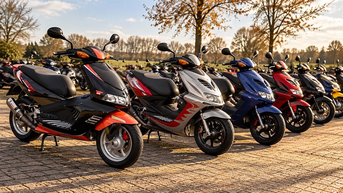 Scooters.nl.nu - scootxtreme.nl