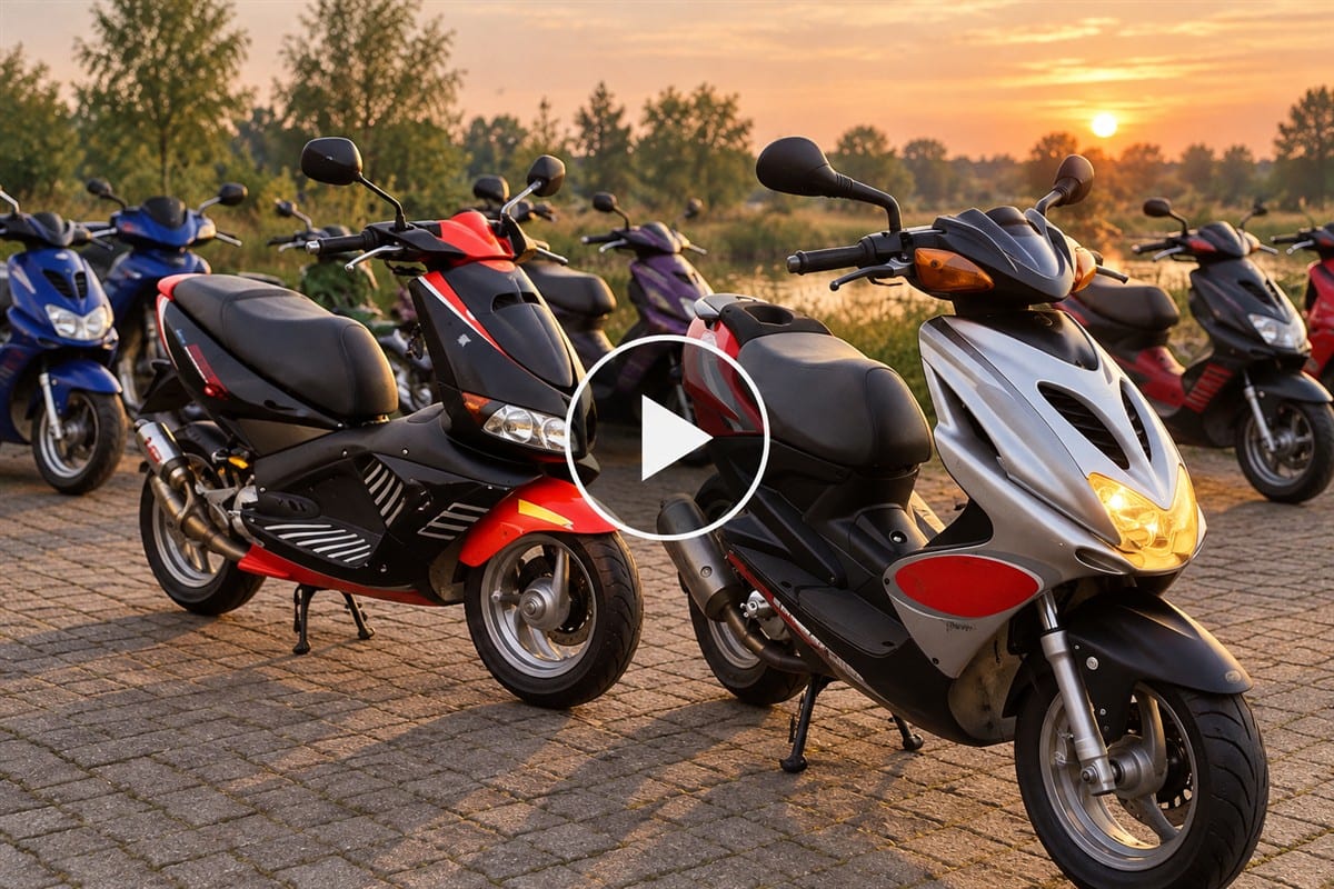 Scooters.nl.nu - scootxtreme.nl