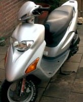 Scooters.nl.nu - scootxtreme.nl