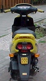 Scooters.nl.nu - scootxtreme.nl