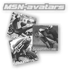 ScootXtreme // Ready to optimize your scoot?