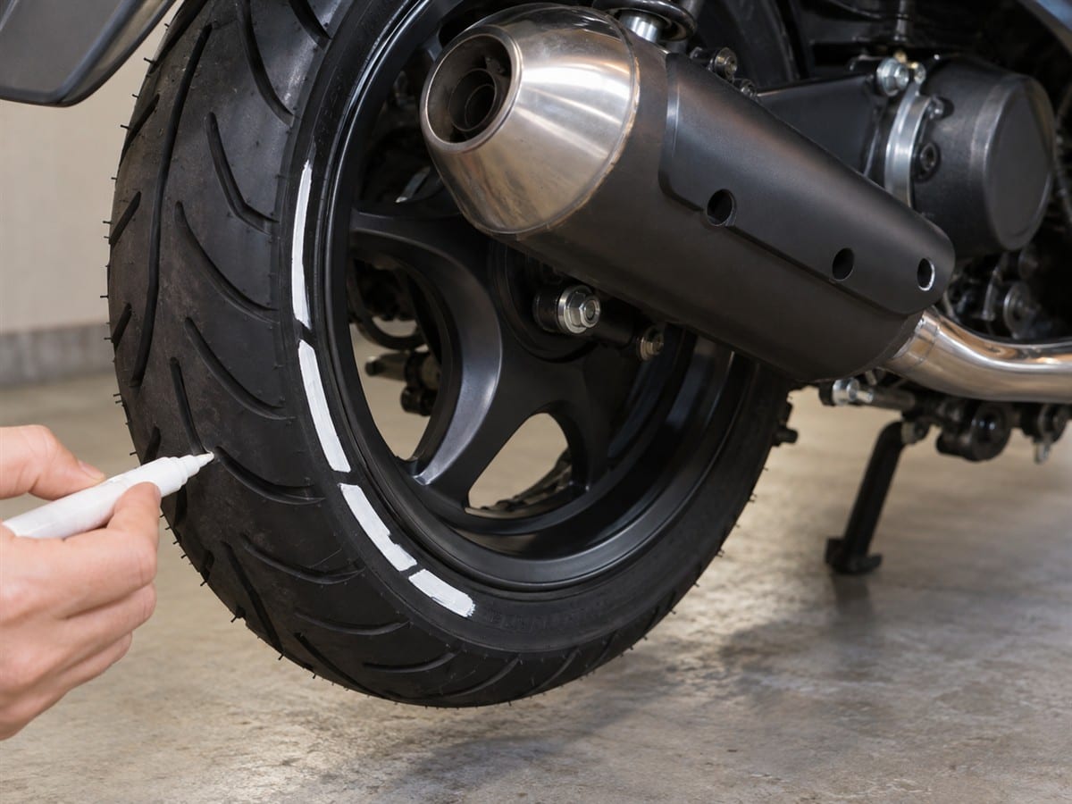 ScootXtreme // Ready to optimize your scoot? - scootxtreme.nl