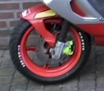 ScootXtreme // Ready to optimize your scoot? - scootxtreme.nl