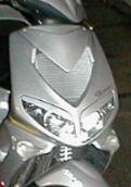 ScootXtreme // Ready to optimize your scoot? - scootxtreme.nl