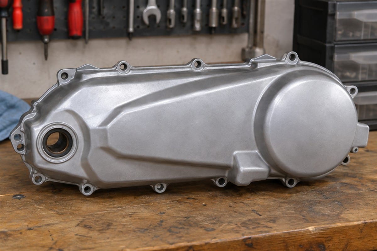 € 35 --- www.scootparts.nl --- op = op
