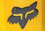 ScootXtreme // Ready to optimize your scoot? - scootxtreme.nl