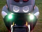 ScootXtreme // Ready to optimize your scoot? - scootxtreme.nl