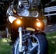 ScootXtreme // Ready to optimize your scoot? - scootxtreme.nl