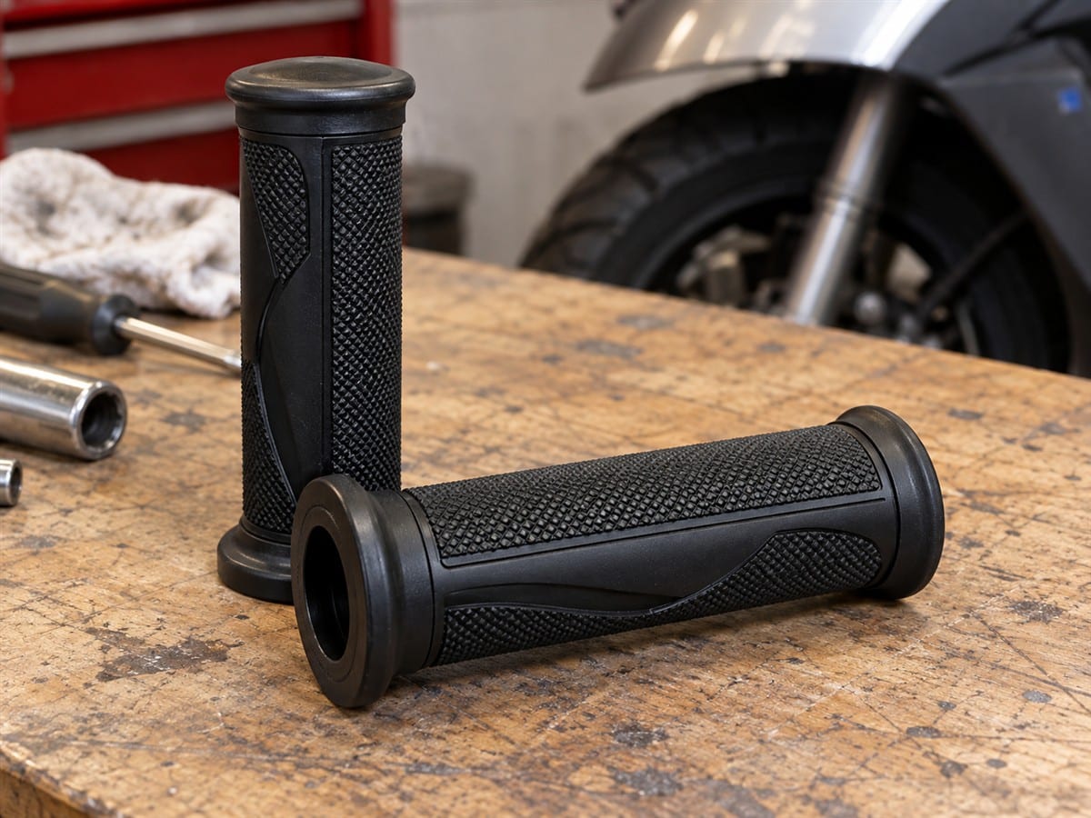 ScootXtreme // Ready to optimize your scoot? - scootxtreme.nl