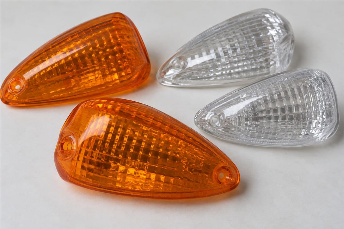 ScootXtreme // Ready to optimize your scoot? - scootxtreme.nl