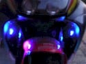 ScootXtreme // Ready to optimize your scoot? - scootxtreme.nl