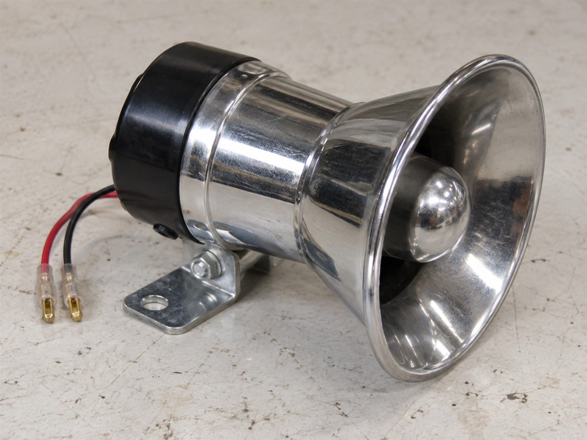 ScootXtreme // Ready to optimize your scoot? - scootxtreme.nl