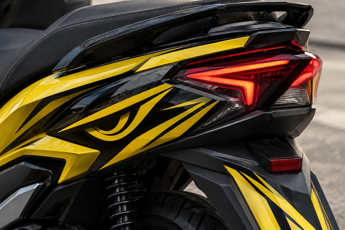 ScootXtreme // Ready to optimize your scoot? - scootxtreme.nl