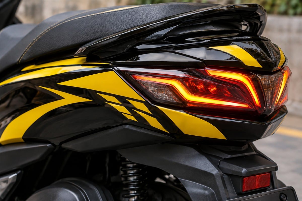 ScootXtreme // Ready to optimize your scoot? - scootxtreme.nl