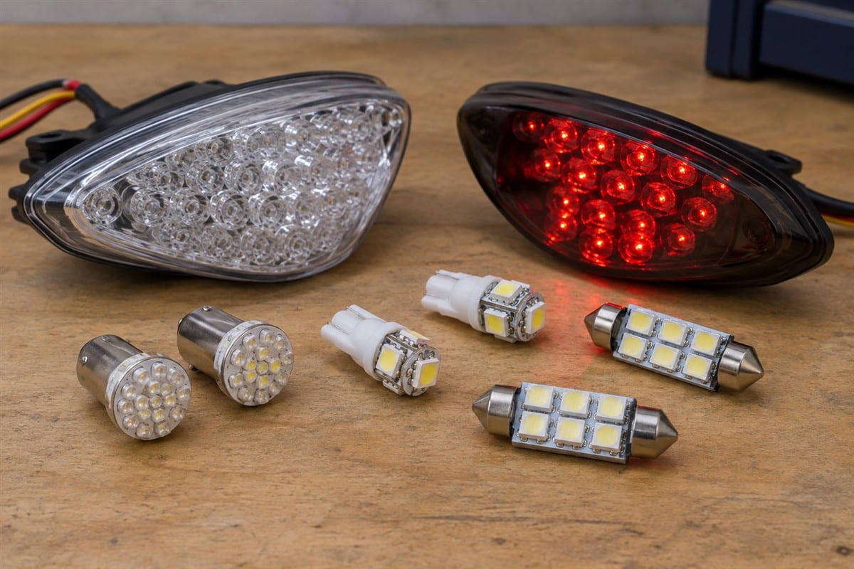 ScootXtreme // Ready to optimize your scoot? - scootxtreme.nl