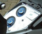 ScootXtreme // Ready to optimize your scoot? - scootxtreme.nl
