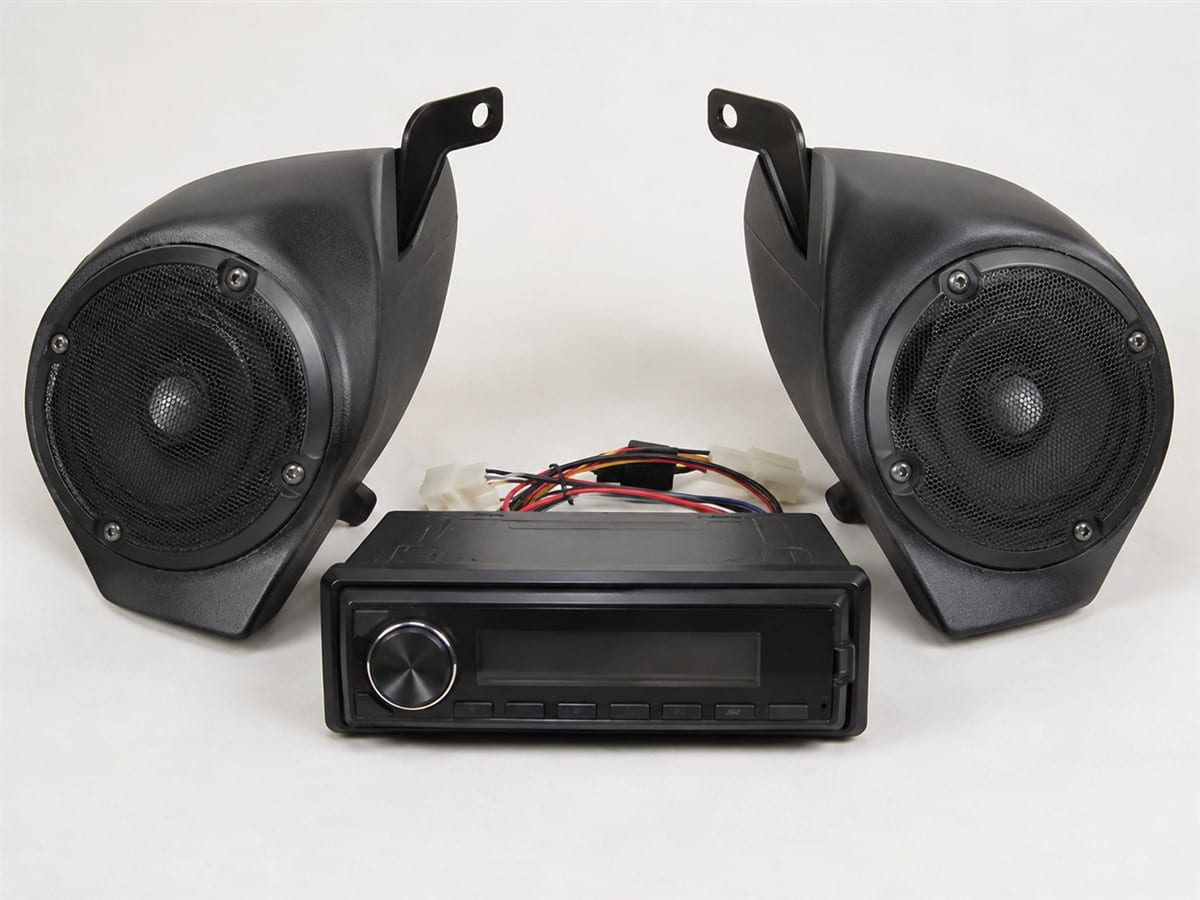 ScootXtreme // Ready to optimize your scoot? - scootxtreme.nl