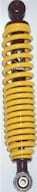 ScootXtreme // Ready to optimize your scoot? - scootxtreme.nl