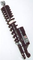 ScootXtreme // Ready to optimize your scoot? - scootxtreme.nl