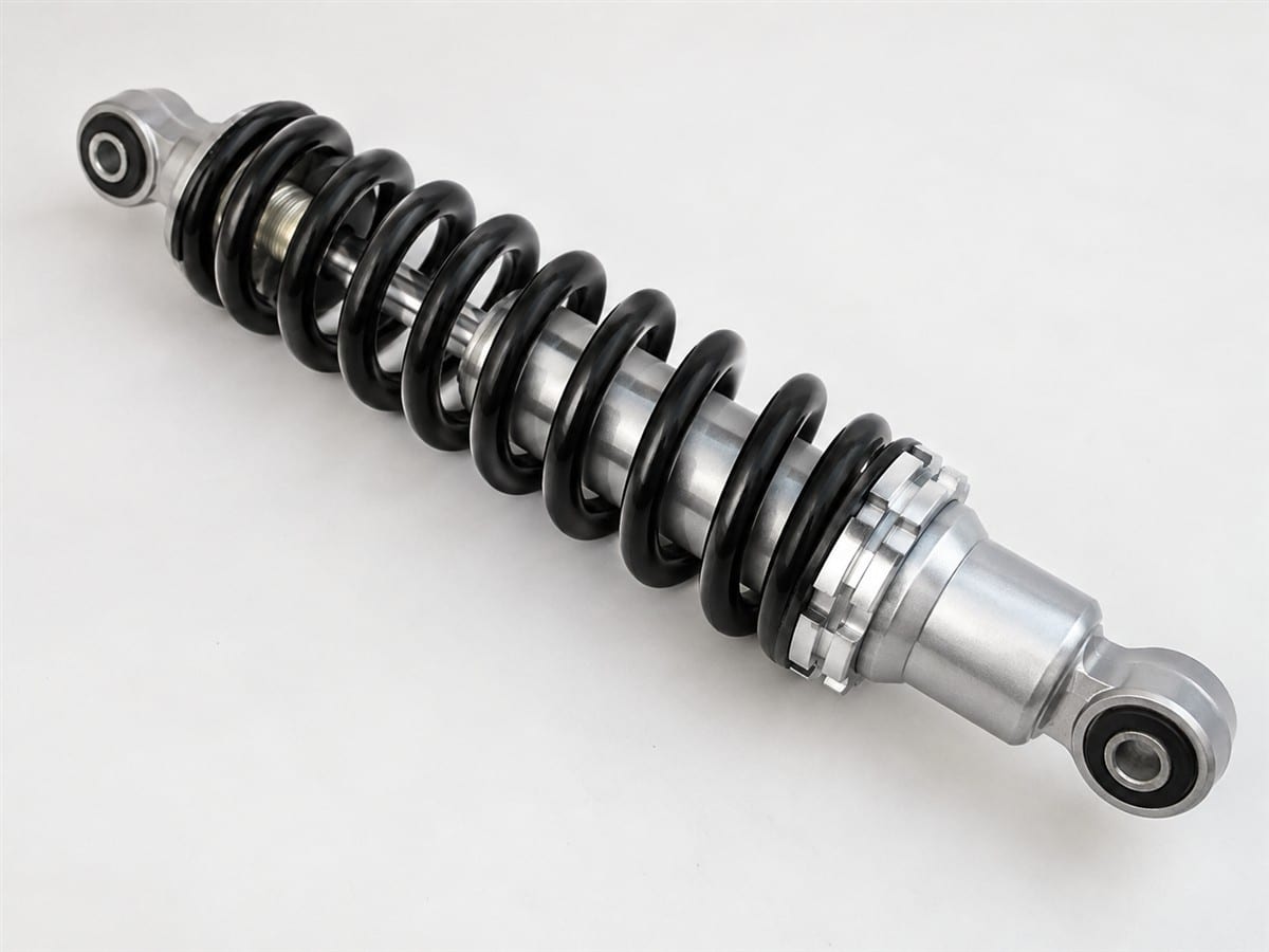 ScootXtreme // Ready to optimize your scoot? - scootxtreme.nl