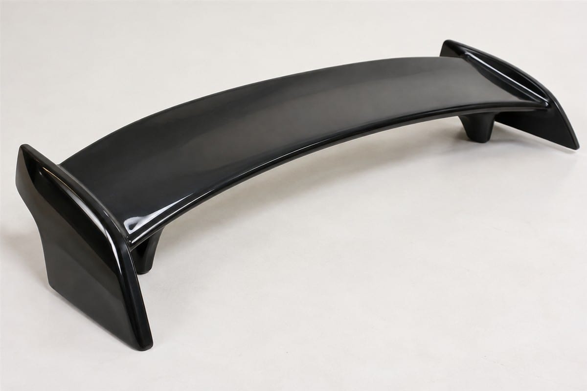 ScootXtreme // Ready to optimize your scoot? - scootxtreme.nl