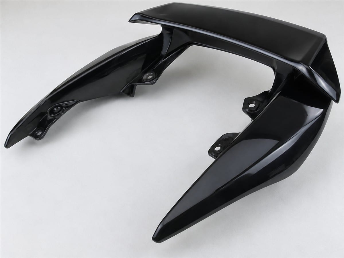 ScootXtreme // Ready to optimize your scoot? - scootxtreme.nl