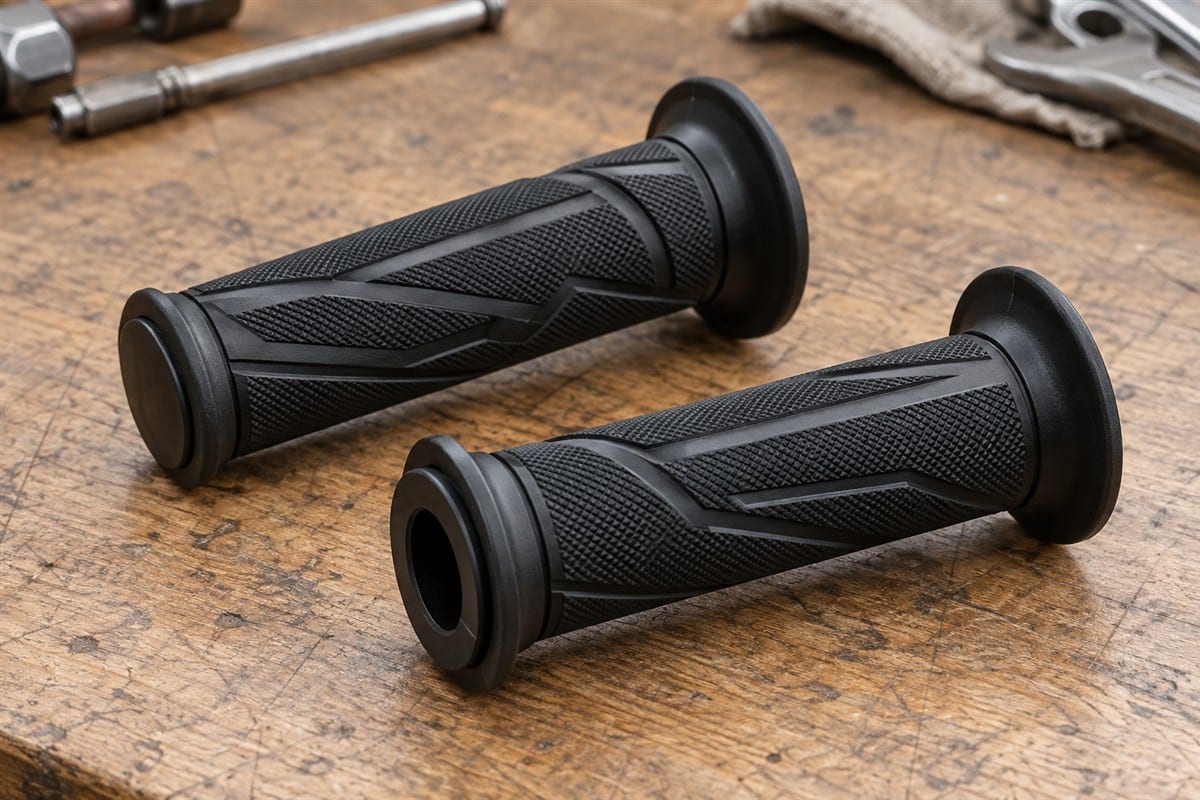 ScootXtreme // Ready to optimize your scoot? - scootxtreme.nl