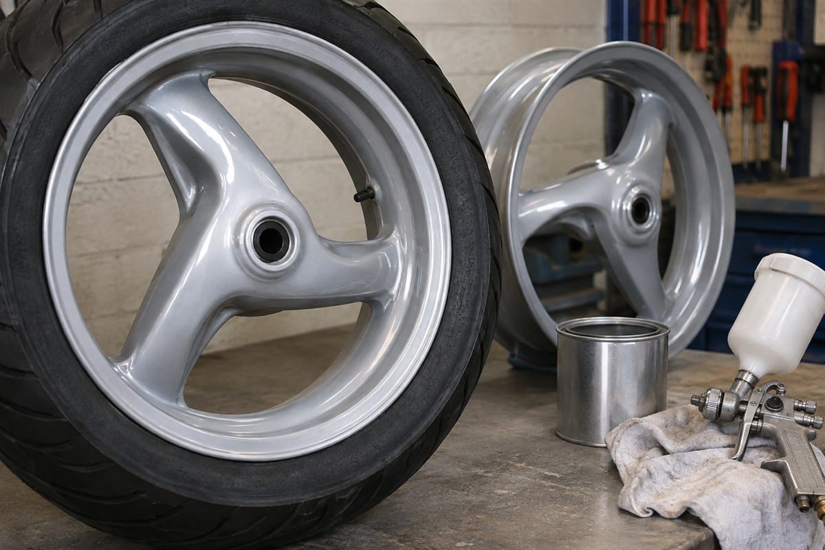 ScootXtreme // Ready to optimize your scoot? - scootxtreme.nl