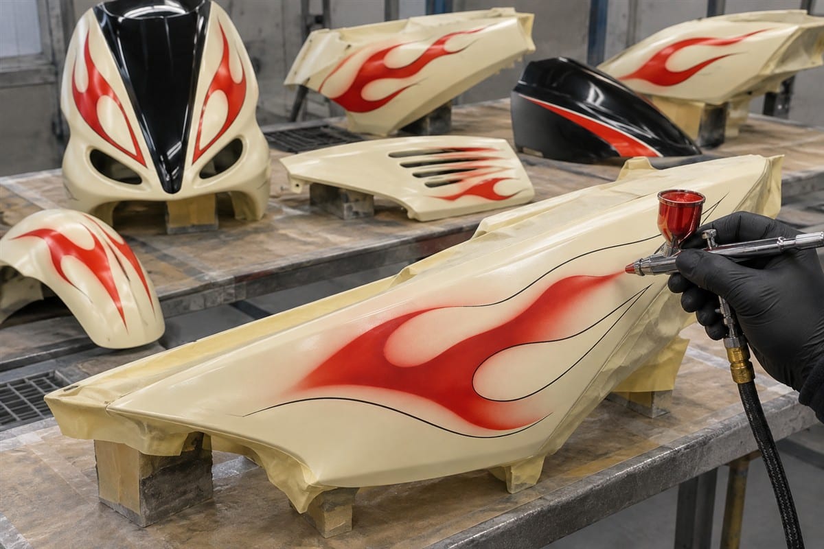 ScootXtreme // Ready to optimize your scoot? - scootxtreme.nl