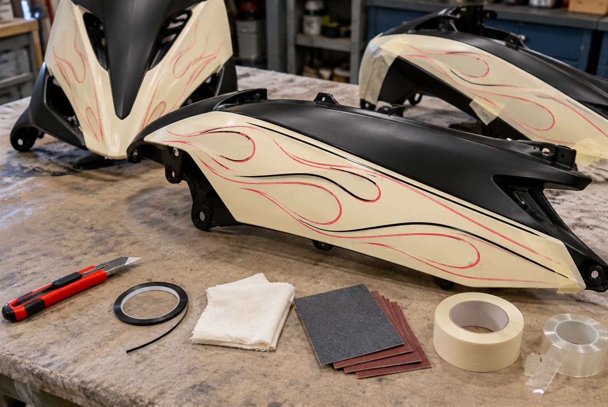 ScootXtreme // Ready to optimize your scoot? - scootxtreme.nl