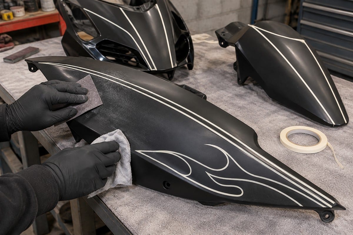 ScootXtreme // Ready to optimize your scoot? - scootxtreme.nl