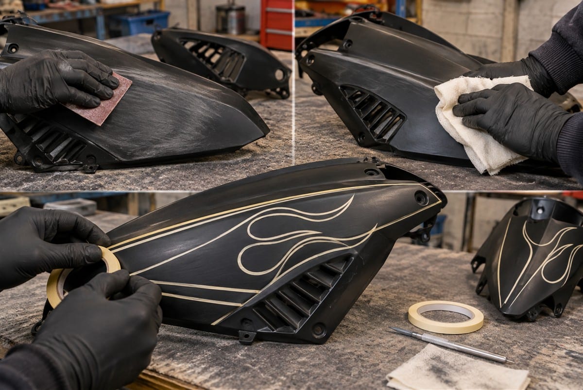 ScootXtreme // Ready to optimize your scoot? - scootxtreme.nl