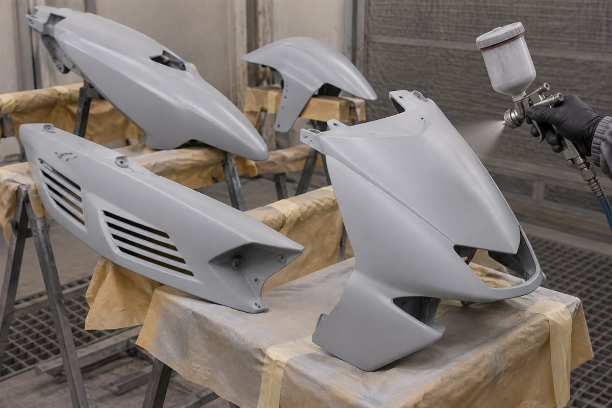 ScootXtreme // Ready to optimize your scoot? - scootxtreme.nl
