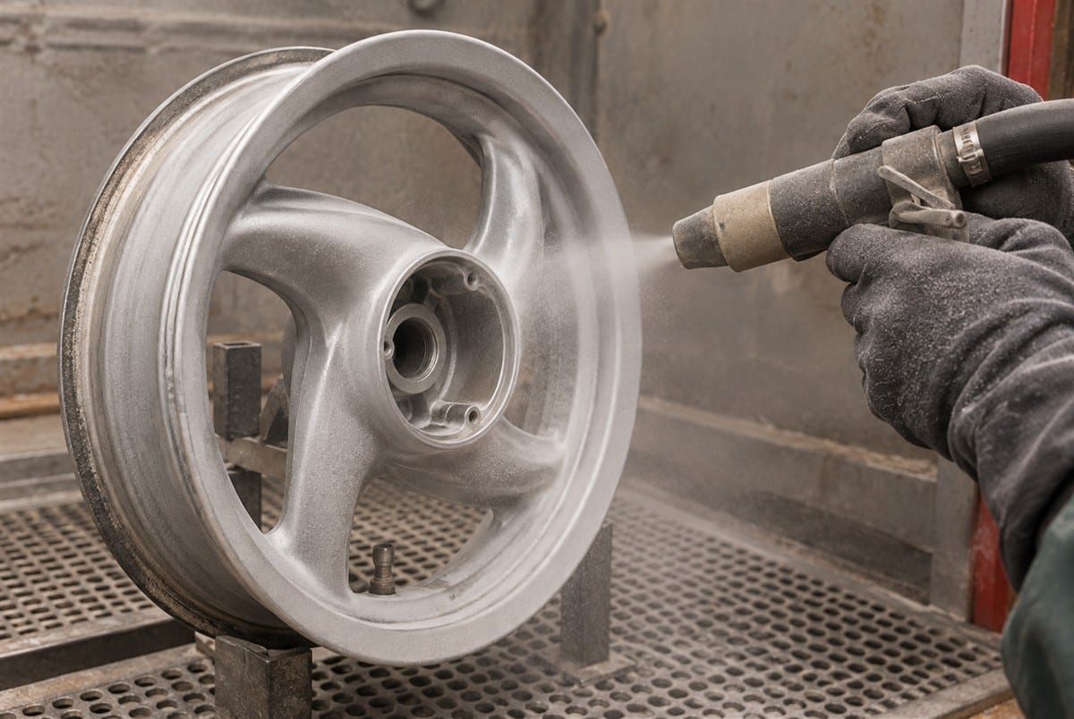 ScootXtreme // Ready to optimize your scoot? - scootxtreme.nl
