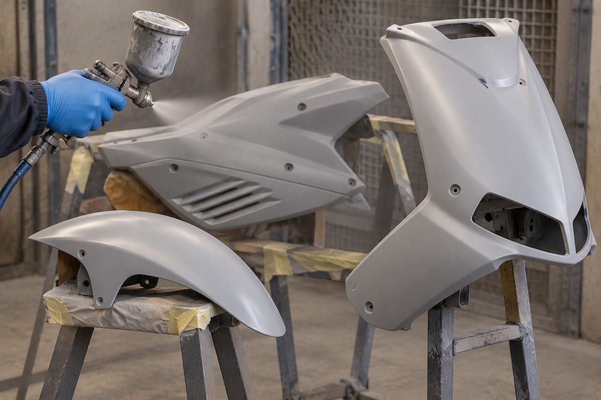 ScootXtreme // Ready to optimize your scoot? - scootxtreme.nl