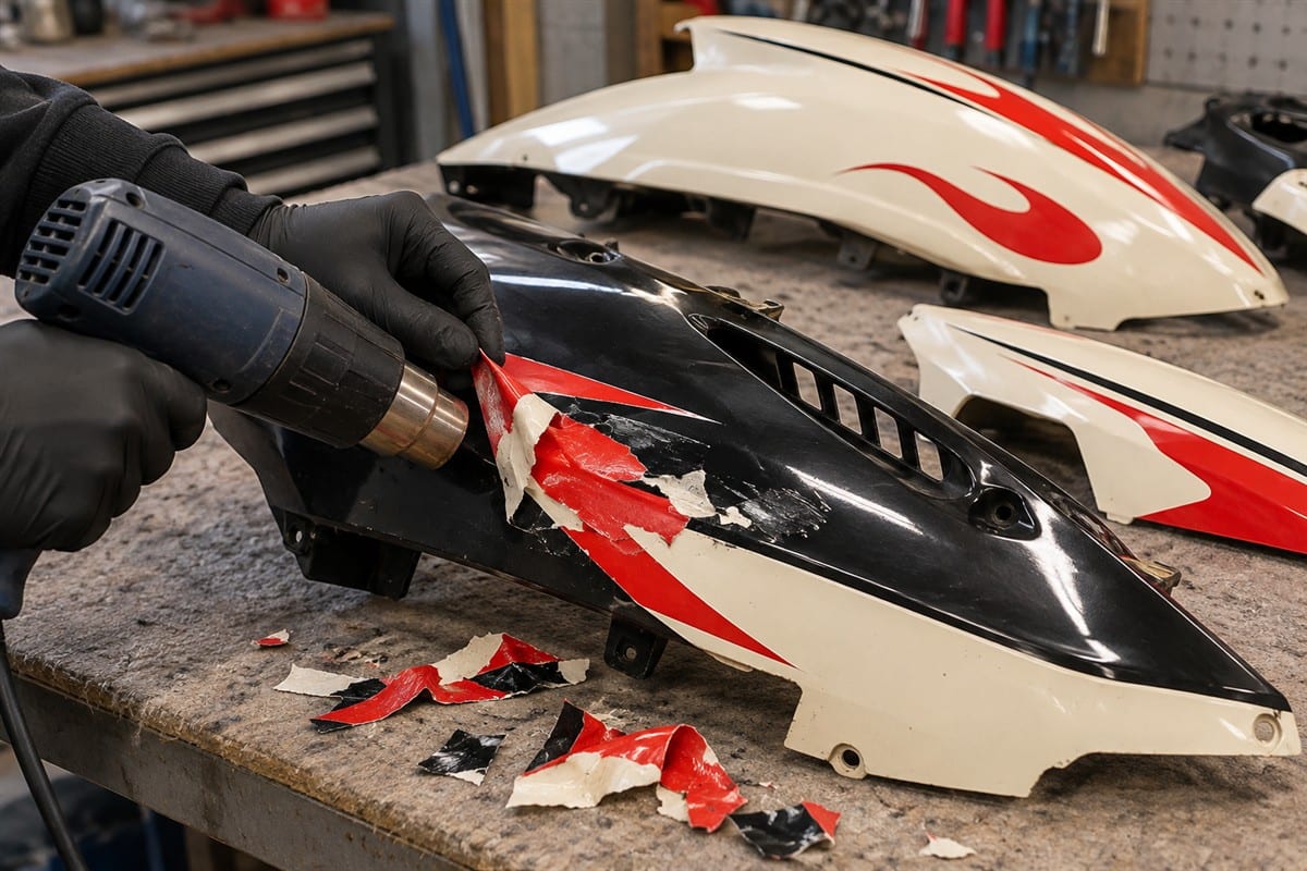 ScootXtreme // Ready to optimize your scoot? - scootxtreme.nl